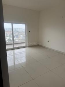 Bedroom Image of 2548 Sq.ft 3 BHK Apartment / Flat for sale in Serilingampally Hyderabad for Rs. 21700000