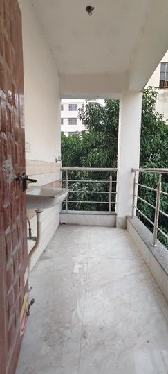 New Town Action Area 1, New Town Main Image 1