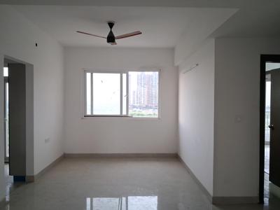 Living Room Image of 1625 Sq.ft 3 BHK Apartment / Flat for sale in ATS Le Grandiose, Sector 150 Noida for Rs. 21500000