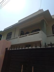 Image of 5550 Sq.ft 10 BHK Independent House for sale in Jajmau, Kanpur for Rs. 14000000