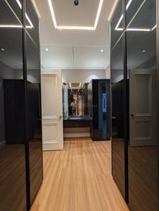Image of 5300 Sq.ft 5 BHK Independent House for sale in Panchkula Extension, Panchkula for Rs. 133500000