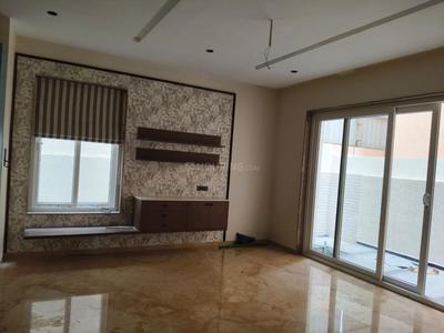 Hall Image of 5800 Sq.ft 4 BHK Independent House for sale in Jeedimetla Hyderabad for Rs. 55000000