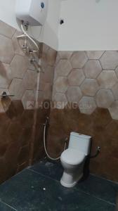 Image of 2000 Sq.ft 2 BHK Apartment / Flat for rent in RR Nagar, Bengaluru for Rs. 35000