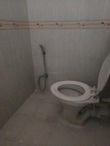 Bedroom Two Image of 1000 Sq.ft 2 BHK Apartment / Flat for rent in Gulmohar City, Kharadi Pune for Rs. 30000