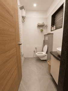 Image of 1100 Sq.ft 3 BHK Apartment / Flat for sale in Arch The Florence, Bhayli, Vadodara for Rs. 6000000