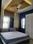 kalpanvan Near Khodiyar Hotel Gondal Highway Rajkot Bedroom 2