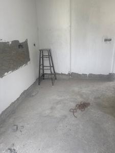 Kitchen Image of 1201 Sq.ft 2 BHK Apartment / Flat for sale in Pramodh Fort House, Thanisandra Bengaluru for Rs. 8400000