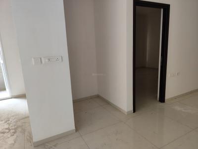 Bedroom Image of 1375 Sq.ft 2 BHK Apartment / Flat for sale in Rajapushpa Imperia, Tellapur Sangareddy for Rs. 15500000