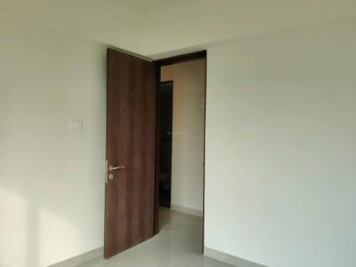 Bedroom Image of 1115 Sq.ft 3 BHK Apartment / Flat for sale in Sheth Montana, Mulund West Mumbai for Rs. 38500000
