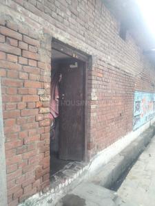 Image of 666 Sq.ft 4 BHK Independent House for sale in Shukla Ganj, Kanpur for Rs. 2500000