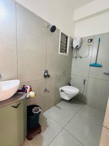 Image of 1125 Sq.ft 3 BHK Apartment / Flat for sale in Khodiyar Nagar, Vadodara for Rs. 5800000