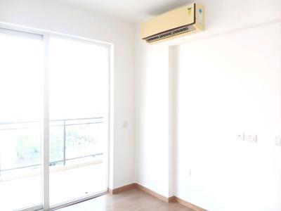 Bedroom Image of 2025 Sq.ft 3 BHK Apartment / Flat for sale in Emaar Imperial Gardens, Sector 102 Gurgaon for Rs. 24000000
