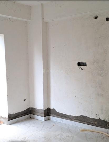 saguna more Main Image 1