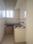 SAFA13 Kitchen 1