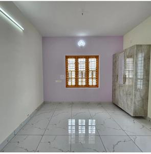 Bedroom Image of 3000 Sq.ft 5 BHK Villa for sale in Kamal Vihar Raipur for Rs. 9800000