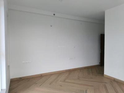 Bedroom Image of 2882 Sq.ft 4 BHK Apartment / Flat for rent in Prestige Fairfield, Sanjaynagar Bengaluru for Rs. 160000