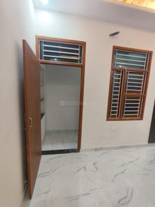 Image of 1700 Sq.ft 3 BHK Villa for sale in Kishorpura, Jaipur for Rs. 6500000