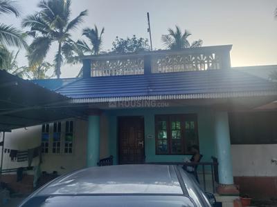 Image of 300 Sq.ft Residential Plot / Land for sale in Veli, Thiruvananthapuram for Rs. 1300000
