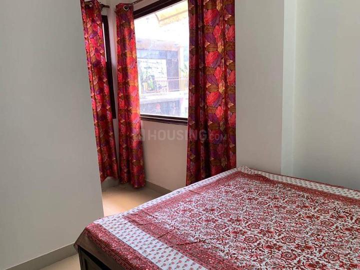 2 BHK 900 Sqft Independent Floor for sale at Lajpat Nagar, New Delhi Property ID 3882379