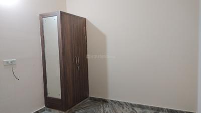 Bedroom Image of 950 Sq.ft 2 BHK Builder Floor for sale in Sector 23A Gurgaon for Rs. 6500000