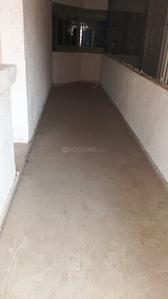 Image of 1350 Sq.ft 2 BHK Apartment / Flat for sale in Ashiana Prem Aangan, Kamothe, Navi Mumbai for Rs. 11000000