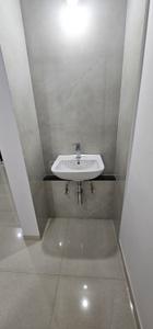 Image of 2107 Sq.ft 3.5 BHK Apartment / Flat for sale in Kothrud, Pune for Rs. 33000000