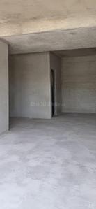 Hall Image of 2250 Sq.ft 5 BHK Duplex for sale in Subhanpura Vadodara for Rs. 27500000