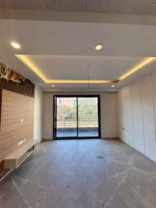 Bedroom Image of 4680 Sq.ft 4 BHK Builder Floor for sale in Palam Vihar Gurgaon for Rs. 47900000