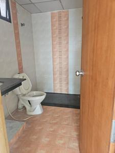 Bathroom Image of 2030 Sq.ft 3 BHK Apartment / Flat for sale in Panampilly Nagar Kochi for Rs. 13000000