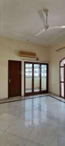 Hall Image of 2500 Sq.ft 3 BHK Apartment / Flat for sale in Begumpet Hyderabad for Rs. 23800000