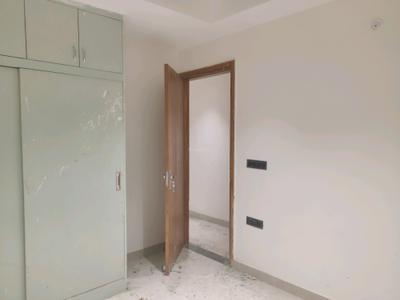 Bedroom Image of 1305 Sq.ft 3 BHK Builder Floor for sale in Jai Ambey Jai Ambey Builder Floor - 2, Green Field Colony Faridabad for Rs. 15200000
