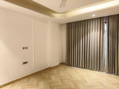 Bedroom Image of 4500 Sq.ft 4 BHK Independent House for sale in Suncity Township, Sector 54 Gurgaon for Rs. 50000000