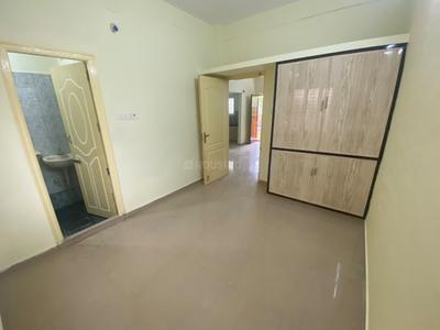 Bedroom Image of 900 Sq.ft 2 BHK Apartment / Flat for rent in Kolapakkam - Vandalur Chennai for Rs. 16000