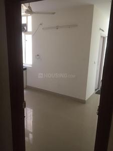 Image of 375 Sq.ft 1 RK Apartment / Flat for sale in Palghar, Mumbai for Rs. 1150000