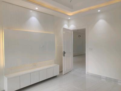Bedroom Image of 2610 Sq.ft 4 BHK Builder Floor for sale in Green Field Colony Faridabad for Rs. 24900000