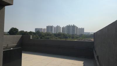 Image of 2650 Sq.ft 4 BHK Villa for sale in Kolte Patil Life Republic Sector R31 24K Espada, Marunji, Pune for Rs. 38000000