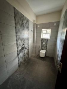 Bathroom Image of 1850 Sq.ft 3 BHK Independent House for sale in Mary Hill Mangalore for Rs. 14000000