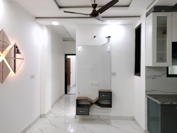 Laxmi Vihar, Nawada Main Image 1