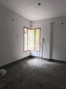 Bedroom Image of 3150 Sq.ft 5 BHK Apartment / Flat for sale in Vajarahalli Bengaluru for Rs. 29000260