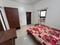 Brs nagar Bedroom 2