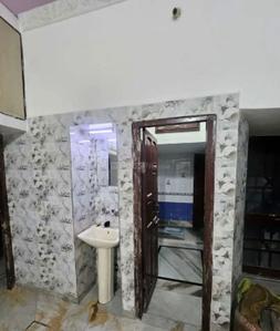 Image of 1350 Sq.ft 2.5 BHK Builder Floor for rent in Sector-02, Bahadurgarh for Rs. 16000