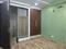 Vipin Estate  Bedroom One 2