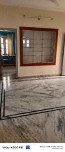 Hall Image of 1200 Sq.ft 2 BHK Builder Floor for rent in C V Raman Nagar Bengaluru for Rs. 35000