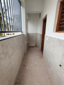 Balcony Image of 2500 Sq.ft 3 BHK Builder Floor for sale in Gottigere Bengaluru for Rs. 17500000