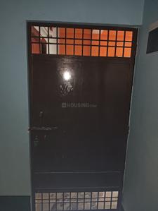 2 BHK Independent House