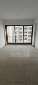 Hall Image of 1700 Sq.ft 3 BHK Apartment / Flat for sale in Arise Vibrant, Chharodi Ahmedabad for Rs. 9200000