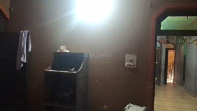 Living Room Image of 2925 Sq.ft 10 BHK Independent House for sale in Model Economic Metropolis By Met City, Daryapur Jhajjar for Rs. 15000000