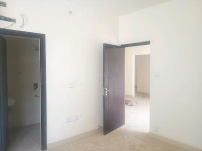 Bedroom Image of 1495 Sq.ft 3 BHK Apartment / Flat for sale in Tellapur Sangareddy for Rs. 9717506