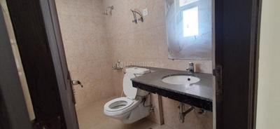 Image of 1780 Sq.ft 3 BHK Apartment / Flat for sale in The 3C Lotus Boulevard Espacia, Sector 100, Noida for Rs. 24000000