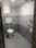 Laheriasarai Bathroom 1